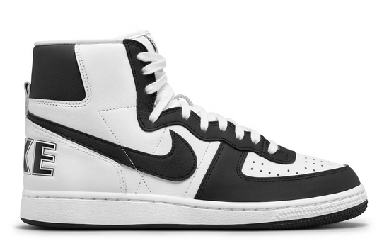 CDG Terminator High SP