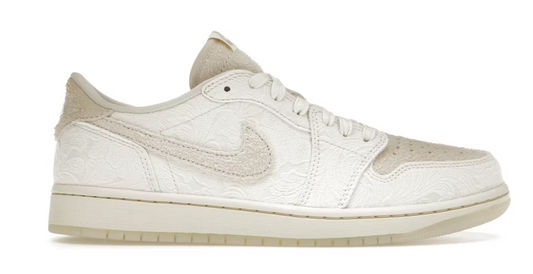 Jordan 1 Retro Low OG Chris Paul