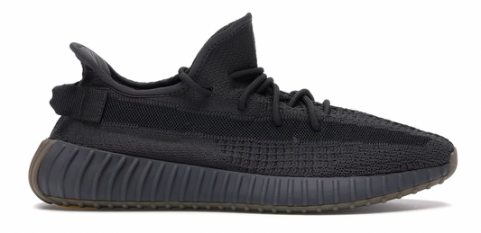 Yeezy 350 Cinder