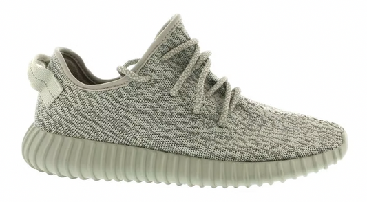Moonrock 350 Yeezy Boost
