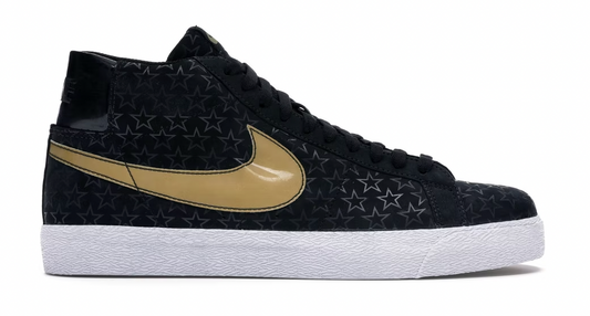 Trickstar Nike SB Blazer