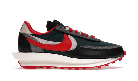 Undercover Red Sacai