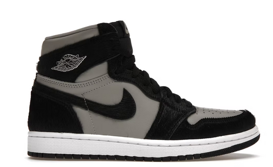 Twist 2.0 Medium Grey Jordan 1 Retro