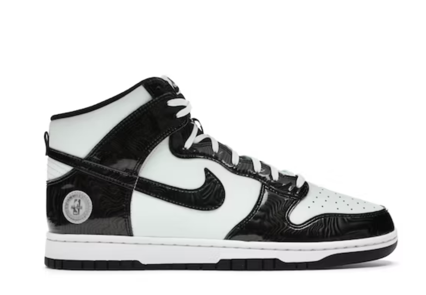 SE All-Star Nike Dunk High