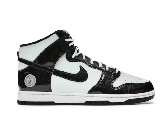 SE All-Star Nike Dunk High