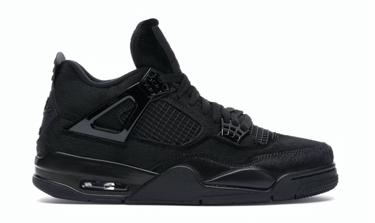 Olivia Kim Jordan 4