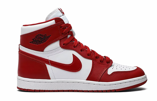 New Beginnings Jordan 1 Retro High
