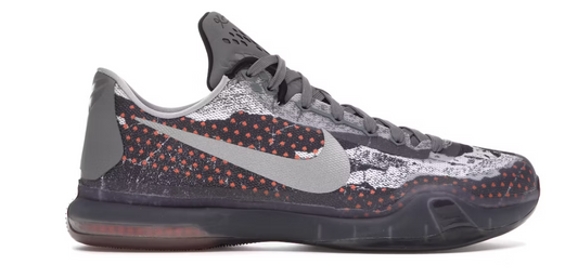 Nike Kobe 10 Pain