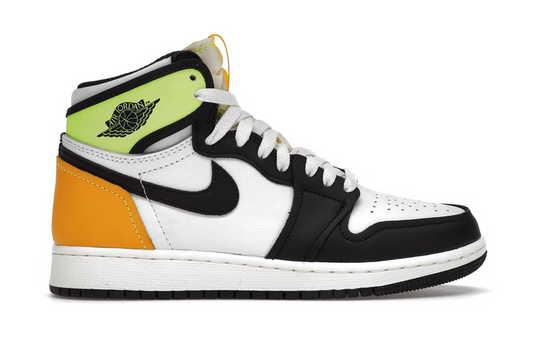 GS Volt Jordan 1