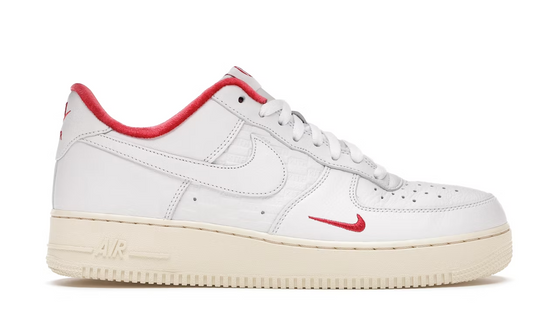 Kith Japan Air Force 1