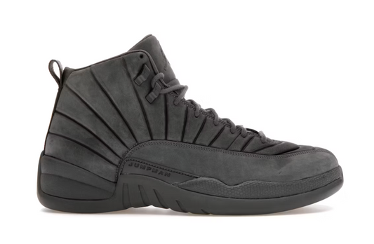 PSNY Jordan 12 Retro