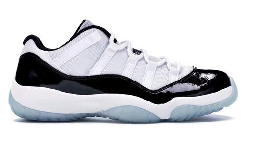 Concord Jordan 11 Low