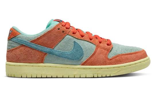 Noise Aqua SB Dunk Low