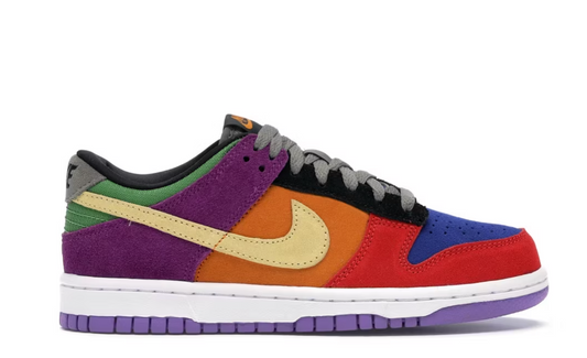 Viotech (2019) Nike Dunk Low