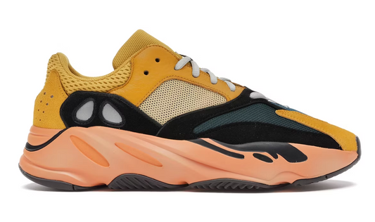 Sun Yeezy Boost 700