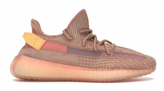 Clay 350 Yeezy Boost