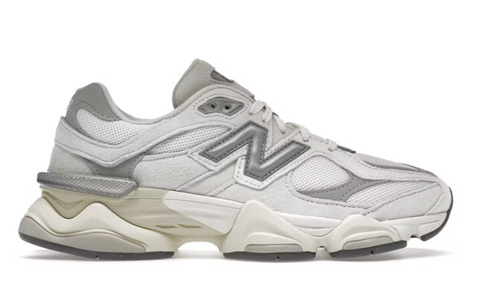 Sea Salt 9060 New Balance