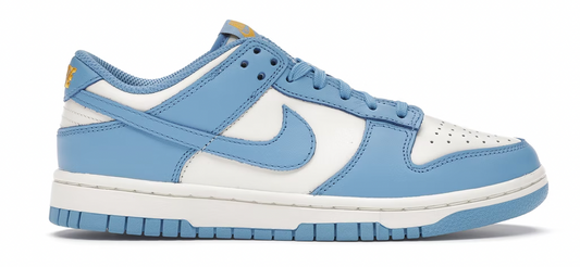 Coast (W) Dunk Low