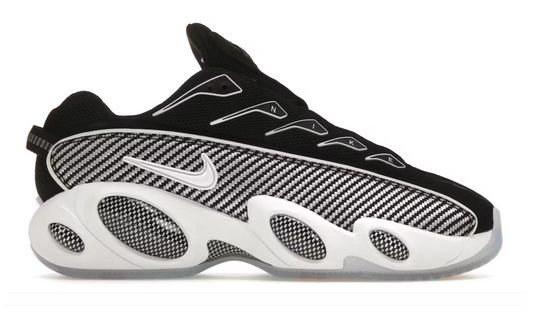 Nike NOCTA Glide Drake Black
