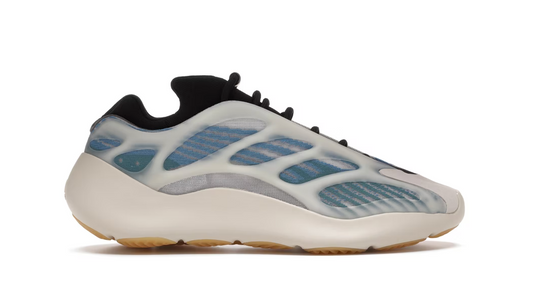 Kyanite Yeezy 700