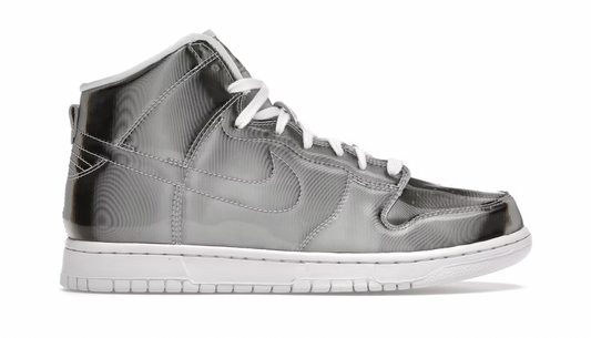 CLOT Flux Dunk High