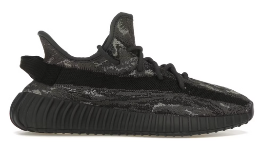 MX Dark Salt Yeezy Boost 350