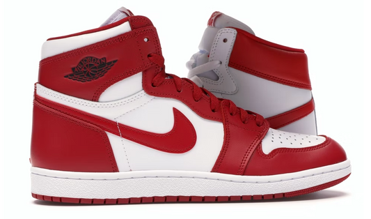 New Beginnings Pack Jordan 1 & Nike Air Ship