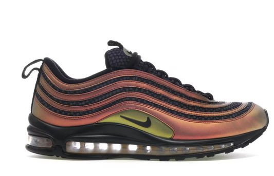 Skepta Air Max 97 Ultra