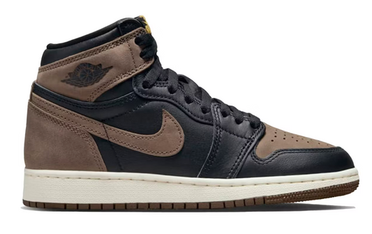 Palomino Jordan 1 High (GS)