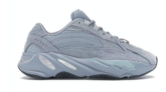 Hospital Yeezy Boost 700 V2