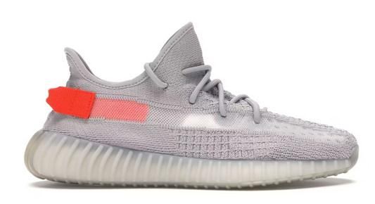 Tail Light Yeezy Boost 350