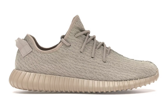 Oxford Tan Yeezy 350