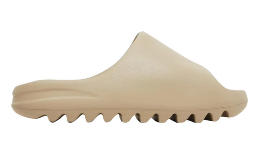 Bone Yeezy Slide (Restock)