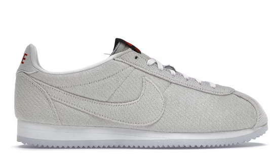 Stranger Things Cortez Upside Down Pack