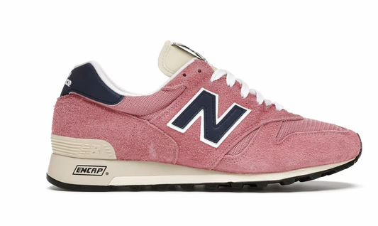 New Balance 1300 Aime Leon Dore Pink