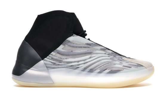 Quantum Basketball Yeezy