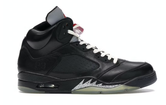 Jordan 5 Retro Premio Bin23