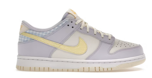 Nike Dunk Low SE Easter 2023