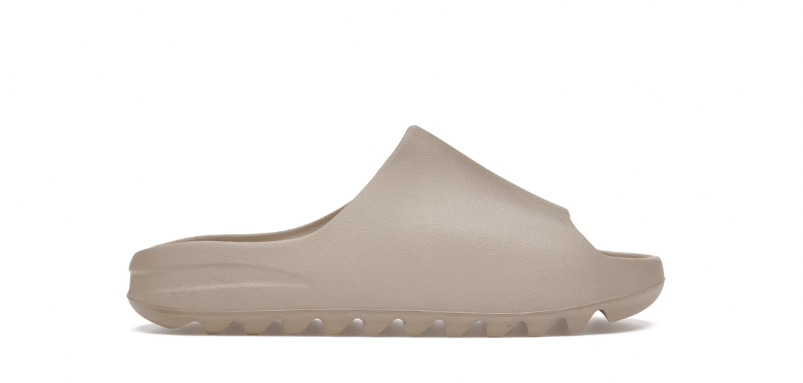 Pure Yeezy Slide Restock