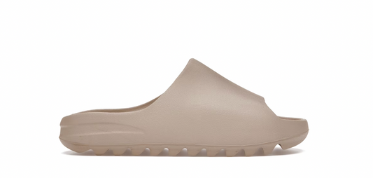 Pure Yeezy Slide Restock