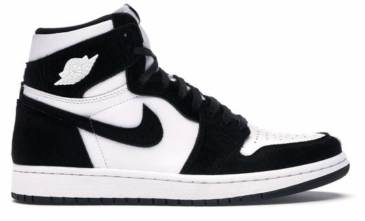 Twist (W) Jordan 1 High Retro