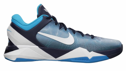 Shark Kobe Zoom 7