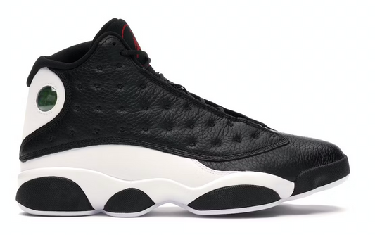 Reverse He Got Game Jordan 13 Retro