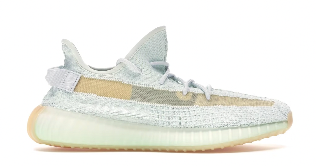 Hyperspace 350 Yeezy Boost