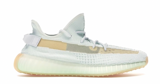 Hyperspace 350 Yeezy Boost