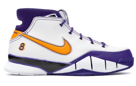 Think 16 Kobe 1 Protro