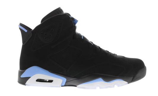 UNC 6 (2017)