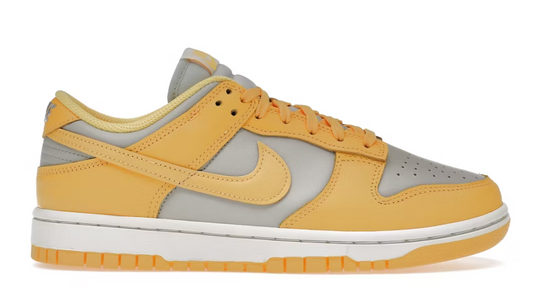 Citron Pulse (W) Dunk Low