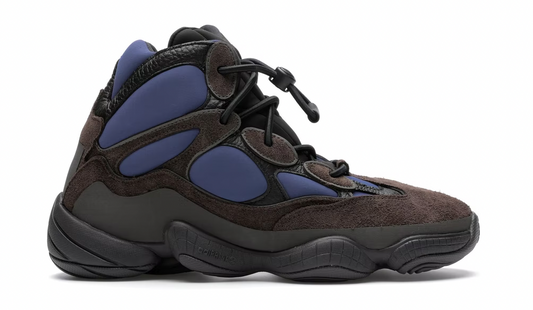 Tyrian 500 Yeezy