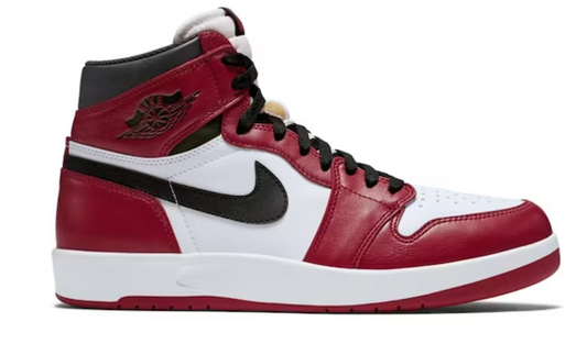 Jordan 1.5 Chicago (2015)
